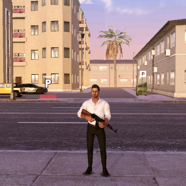alexparieuronestate