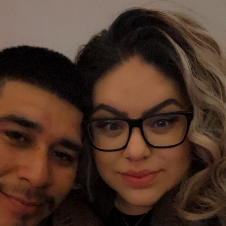 jenniolvera04