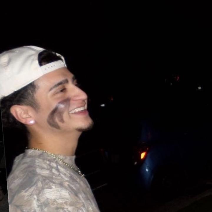 devinmendoza03