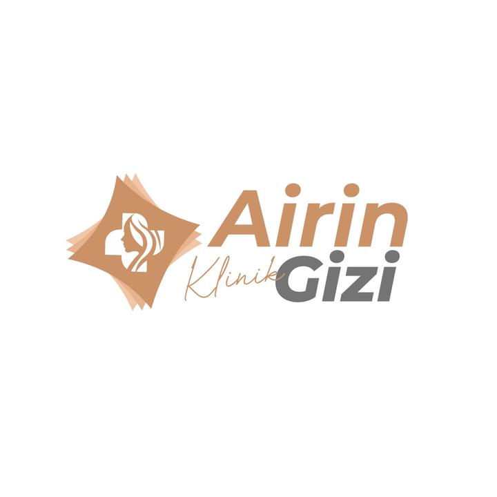 airin.giziklinik