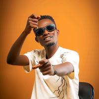 SIX CARS BY GODY TENNOR