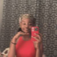 TikTok Account Photo