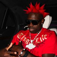 TikTok Account - https://p16-amd-va.tiktokcdn.com/tos-maliva-avt-0068/add7797e0b11f9f19929546b44e48e30~tplv-tiktokx-cropcenter:200:200.jpeg