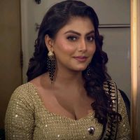 TikTok Account - https://p16-amd-va.tiktokcdn.com/tos-maliva-avt-0068/add9bc4c7774eac81617061cf637a687~tplv-tiktokx-cropcenter:200:200.jpeg