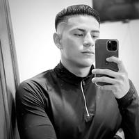 sonido original