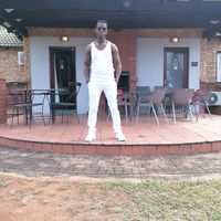 TikTok Account - https://p16-amd-va.tiktokcdn.com/tos-maliva-avt-0068/adda98c8809588bf0b173a848b9877c9~tplv-tiktokx-cropcenter:200:200.jpeg