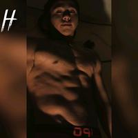 cain_velasquez_130000