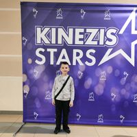 TikTok Account - https://p16-amd-va.tiktokcdn.com/tos-maliva-avt-0068/addeb87d4948f26200ba05d30d922621~tplv-tiktokx-cropcenter:200:200.jpeg