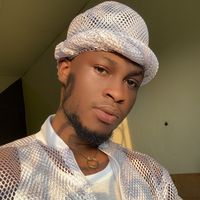 TikTok Account - https://p16-amd-va.tiktokcdn.com/tos-maliva-avt-0068/addf1693c3e44b5aadd5ffbe3bee638b~tplv-tiktokx-cropcenter:200:200.jpeg