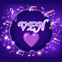 TikTok Account - _ven541