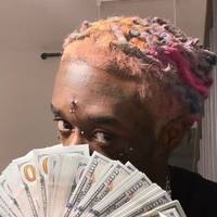 TikTok Account - https://p16-amd-va.tiktokcdn.com/tos-maliva-avt-0068/ade7620c8551c916b96624634cc552ee~tplv-tiktokx-cropcenter-q:200:200:q70.jpg