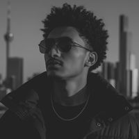 TikTok Account - https://p16-amd-va.tiktokcdn.com/tos-maliva-avt-0068/adea0097c3524c324202155906118e93~tplv-tiktokx-cropcenter:200:200.jpeg