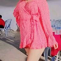 TikTok Account Photo