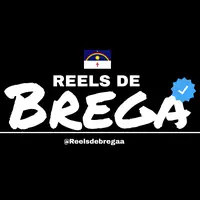reelsdebregaa
