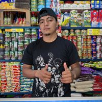 yobany_vicente