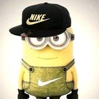 m8l8tochek5