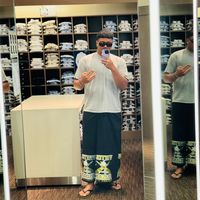 TikTok Account - https://p16-amd-va.tiktokcdn.com/tos-maliva-avt-0068/adf67099b3774006673ec542f585541f~tplv-tiktokx-cropcenter:200:200.jpeg