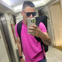 jesusvzla.dj