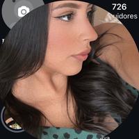 Voz de la bella Fer Lecona