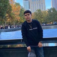 original sound - _jesusruiz_