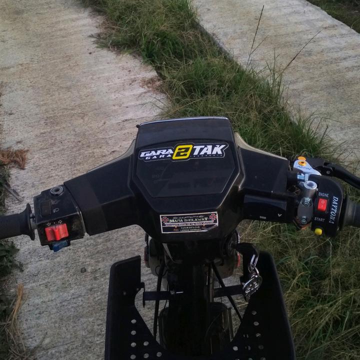 cengoh.id7