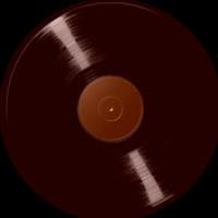 오리지널 사운드 - 포켓뮤직