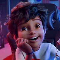 TikTok Account - https://p16-amd-va.tiktokcdn.com/tos-maliva-avt-0068/ae0cbc33f7d35417a831fd64c1f301e5~tplv-tiktokx-cropcenter:200:200.jpeg