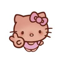 TikTok Account - https://p16-amd-va.tiktokcdn.com/tos-maliva-avt-0068/ae0d184ae0a446c048bfb28dd0c58e8a~tplv-tiktokx-cropcenter-q:200:200:q70.jpg