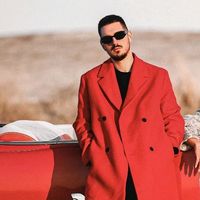 TikTok Account - https://p16-amd-va.tiktokcdn.com/tos-maliva-avt-0068/ae0f7cd0959d4ed02e4783ee9c57a402~tplv-tiktokx-cropcenter:200:200.jpeg