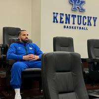 original sound - drizzykartfr