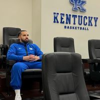 TikTok Account - https://p16-amd-va.tiktokcdn.com/tos-maliva-avt-0068/ae166cdf4bd6432de54329c0a12d83c5~tplv-tiktokx-cropcenter:200:200.jpeg