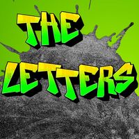 TikTok Account - https://p16-amd-va.tiktokcdn.com/tos-maliva-avt-0068/ae177899a82b42eb49267e401328a276~tplv-tiktokx-cropcenter:200:200.jpeg