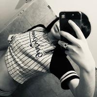 nodisponible66666666