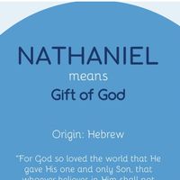 TikTok Account - https://p16-amd-va.tiktokcdn.com/tos-maliva-avt-0068/ae1b386eea17ed8c70d558e8313fff89~tplv-tiktokx-cropcenter:200:200.jpeg