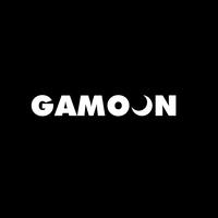 suara asli - Gamoon