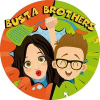 TikTok Account Photo