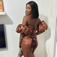 TikTok Account - https://p16-amd-va.tiktokcdn.com/tos-maliva-avt-0068/ae1ebe048072be56adea6baa847e50ed~tplv-tiktokx-cropcenter:200:200.jpeg