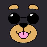 bashful_b