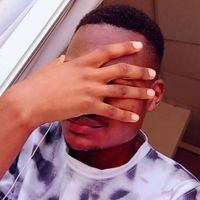 TikTok Account - https://p16-amd-va.tiktokcdn.com/tos-maliva-avt-0068/ae21e0f5c8565da2465e080af88009a7~tplv-tiktokx-cropcenter:200:200.jpeg