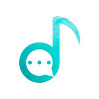 TikTok Account - https://p16-amd-va.tiktokcdn.com/tos-maliva-avt-0068/ae21f297ba872b5ae7042f13682bc52c~tplv-tiktokx-cropcenter:200:200.jpeg