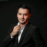 TikTok Account - https://p16-amd-va.tiktokcdn.com/tos-maliva-avt-0068/ae30c4ea5e5d4acdf328787dcc5b550f~tplv-tiktokx-cropcenter:200:200.jpeg