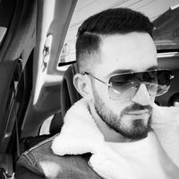 TikTok Account - https://p16-amd-va.tiktokcdn.com/tos-maliva-avt-0068/ae313e4441a99ea7a6968d78ce1463d8~tplv-tiktokx-cropcenter:200:200.jpeg