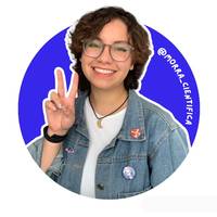 TikTok Account Photo