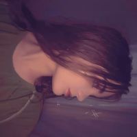 esv.sss_69