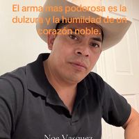 noevasquez84