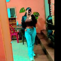 dayita2000