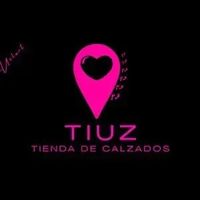 tiuztiendadecalzados