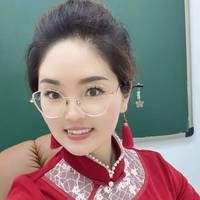 TikTok Account Photo