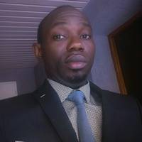 TikTok Account - https://p16-amd-va.tiktokcdn.com/tos-maliva-avt-0068/ae41fc88cf5a0cae321b51a84f19f1c5~tplv-tiktokx-cropcenter-q:200:200:q70.jpg