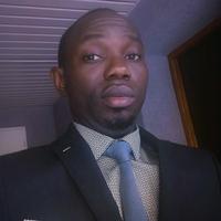 original sound - eternel..apprenti